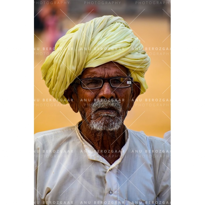 Turban India 3.0